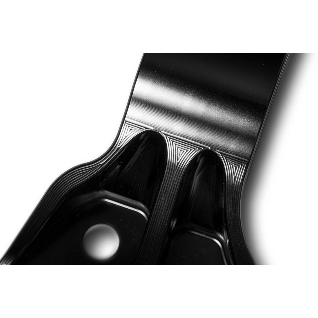 Verus Engineering GR Corolla Pitch Stop Mount