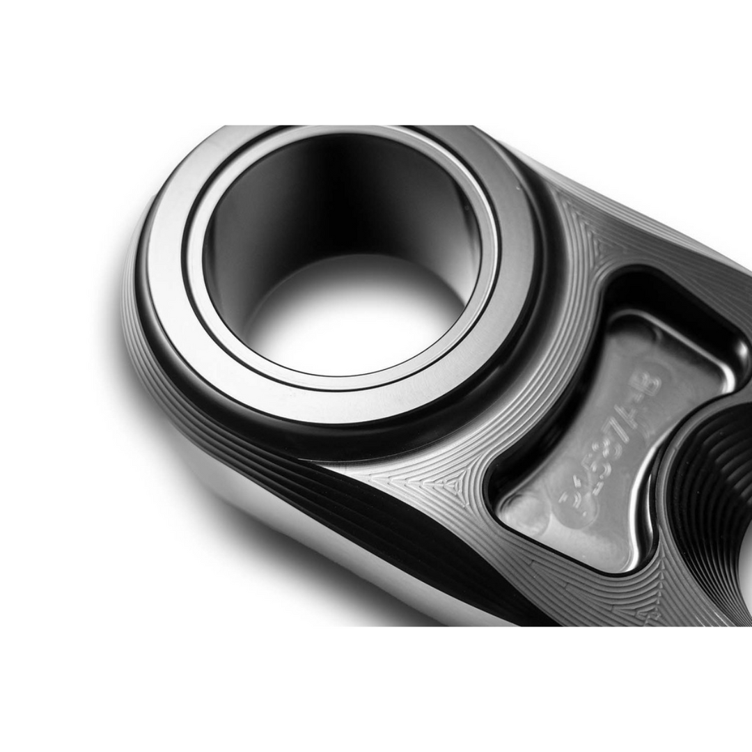 Verus Engineering GR Corolla Pitch Stop Mount