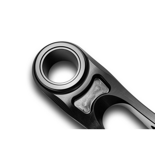 Verus Engineering GR Corolla Pitch Stop Mount