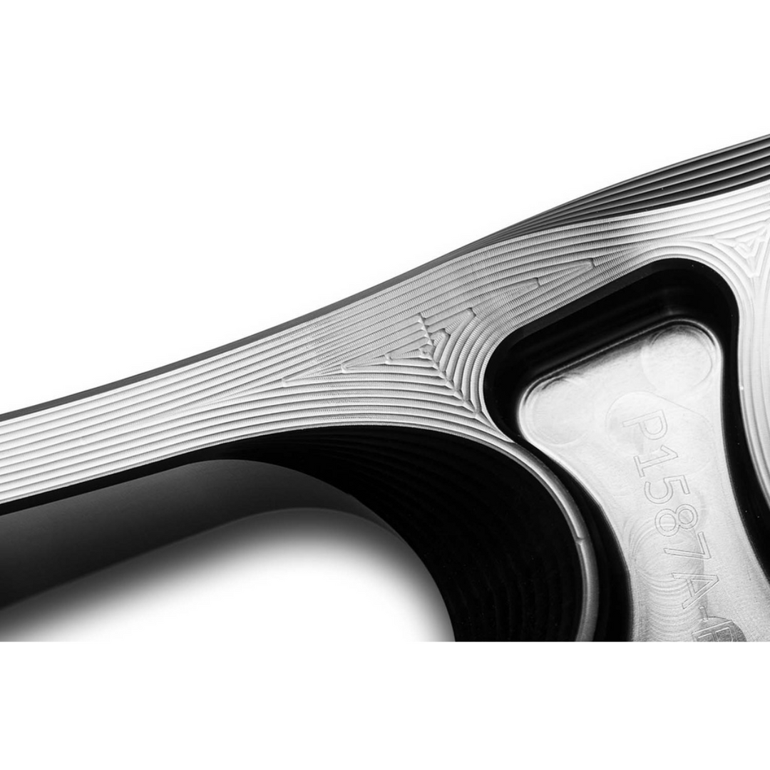 Verus Engineering GR Corolla Pitch Stop Mount