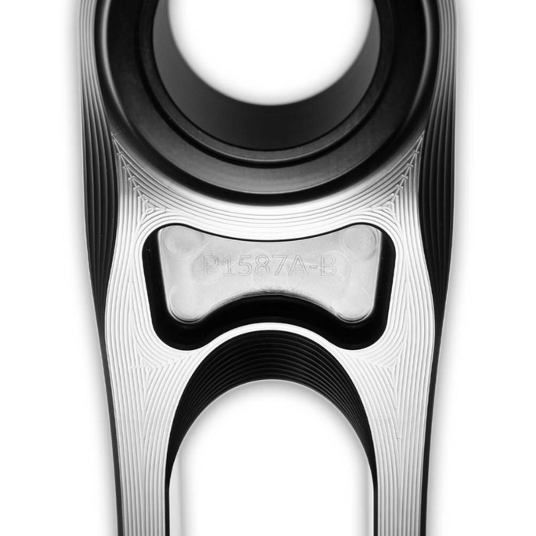 Verus Engineering GR Corolla Pitch Stop Mount