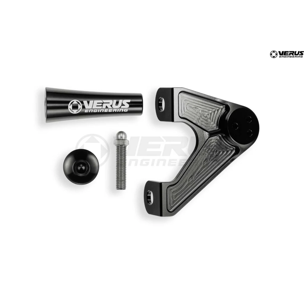 Verus Engineering GR Supra Brake Master Cylinder Brace