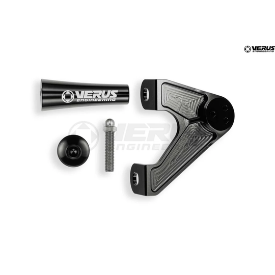 Verus Engineering GR Supra Brake Master Cylinder Brace