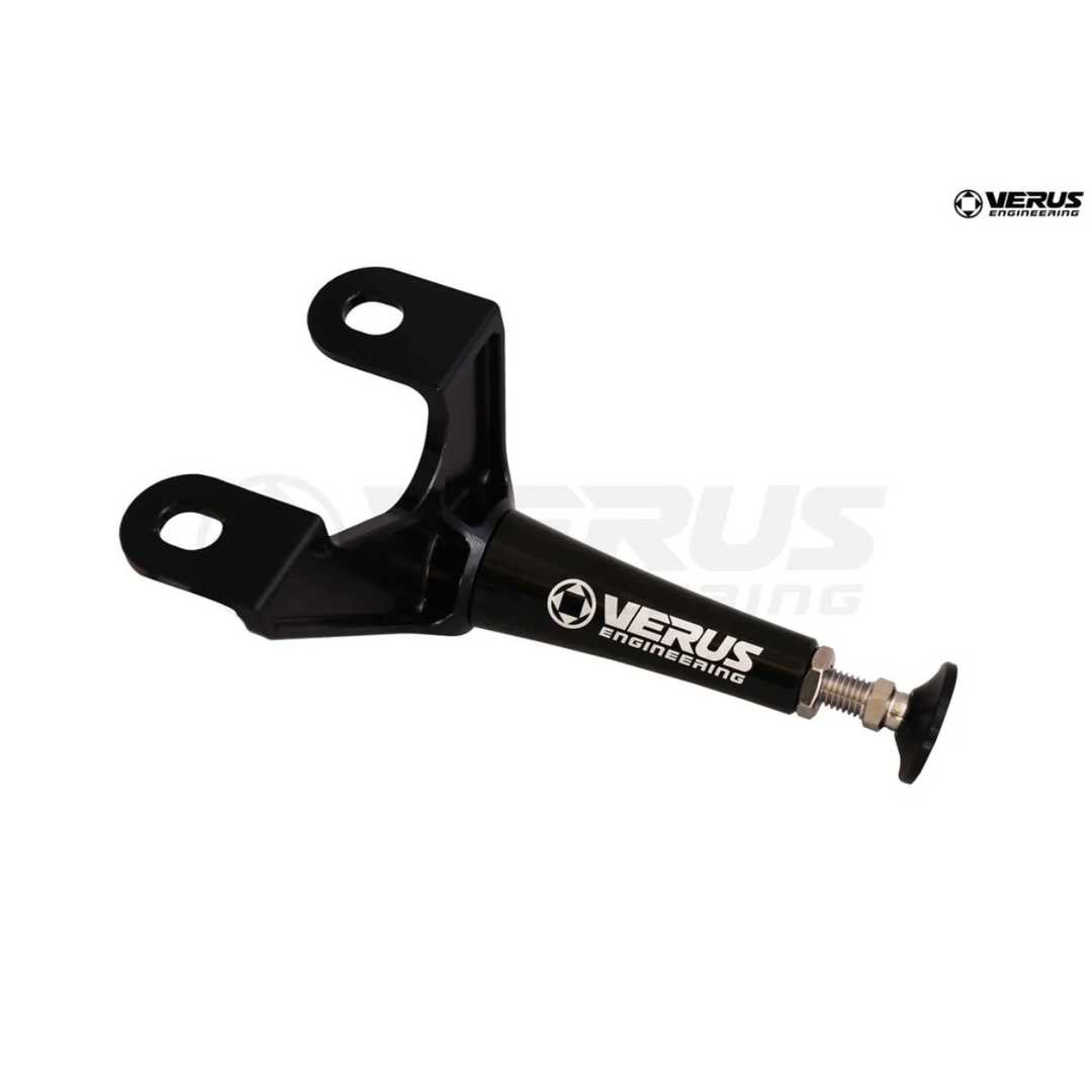 Verus Engineering GR Supra Brake Master Cylinder Brace
