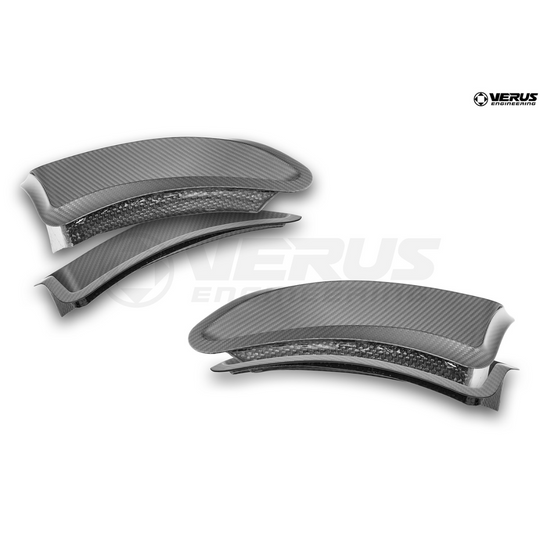 Verus_Engineering_GR_Supra_Carbon_Cooling_Fender_Vent_Kit1