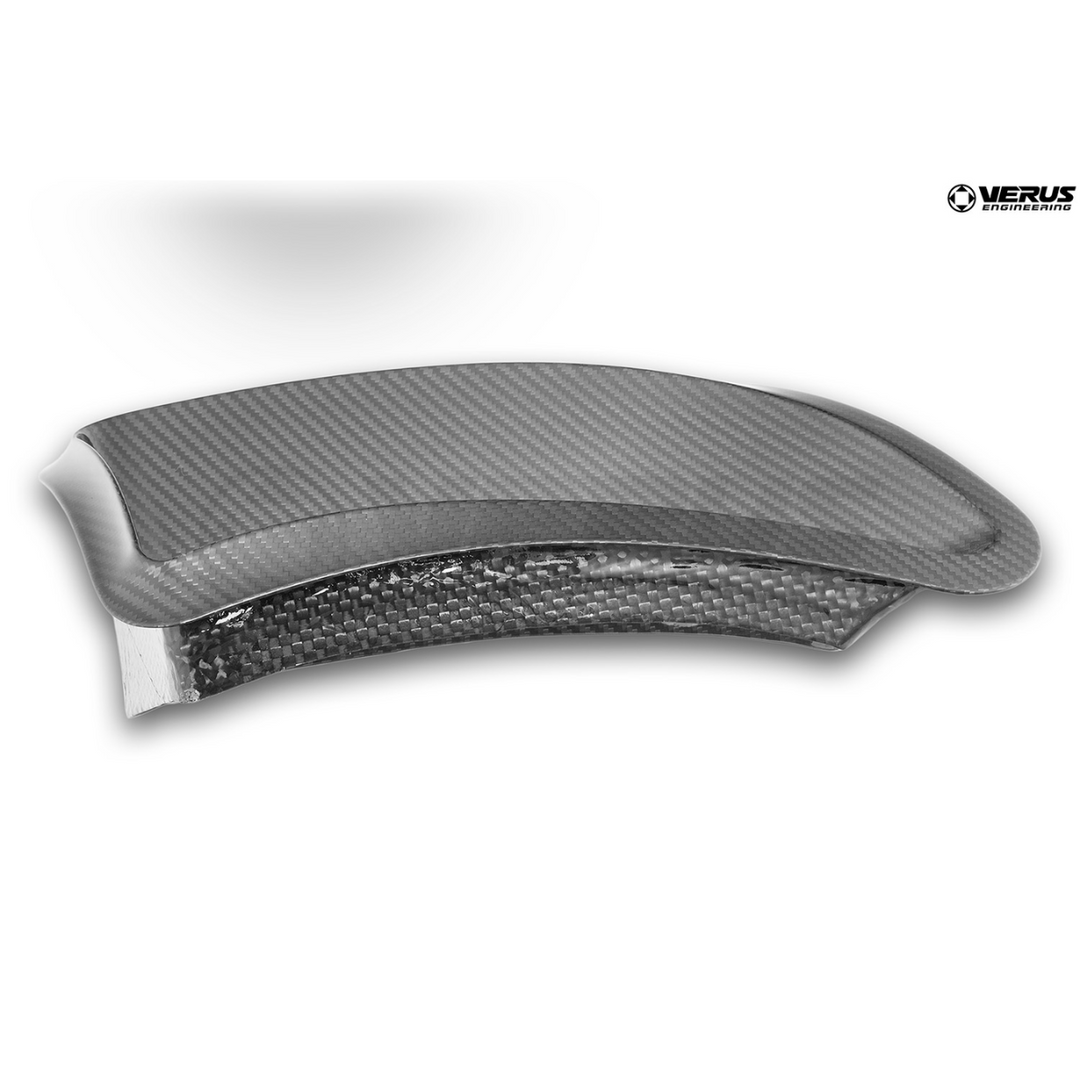 Verus_Engineering_GR_Supra_Carbon_Cooling_Fender_Vent_Kit1