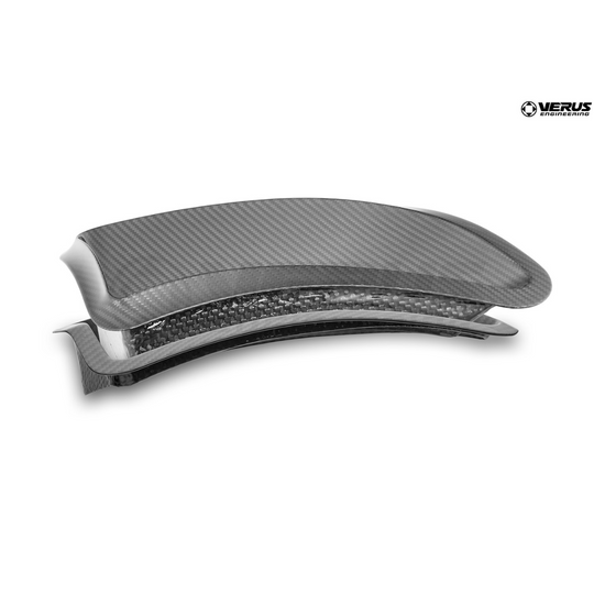 Verus_Engineering_GR_Supra_Carbon_Cooling_Fender_Vent_Kit1