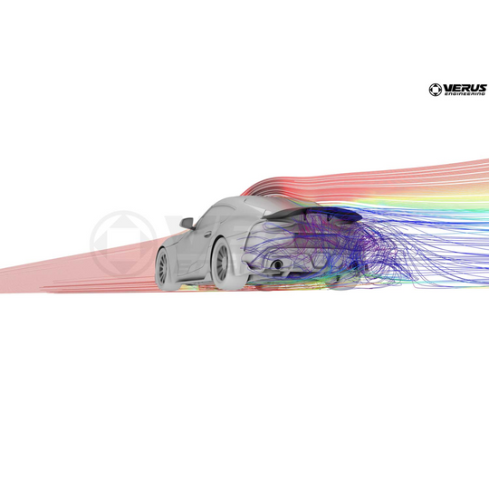 Verus_Engineering_GR_Supra_Drag_Wing1