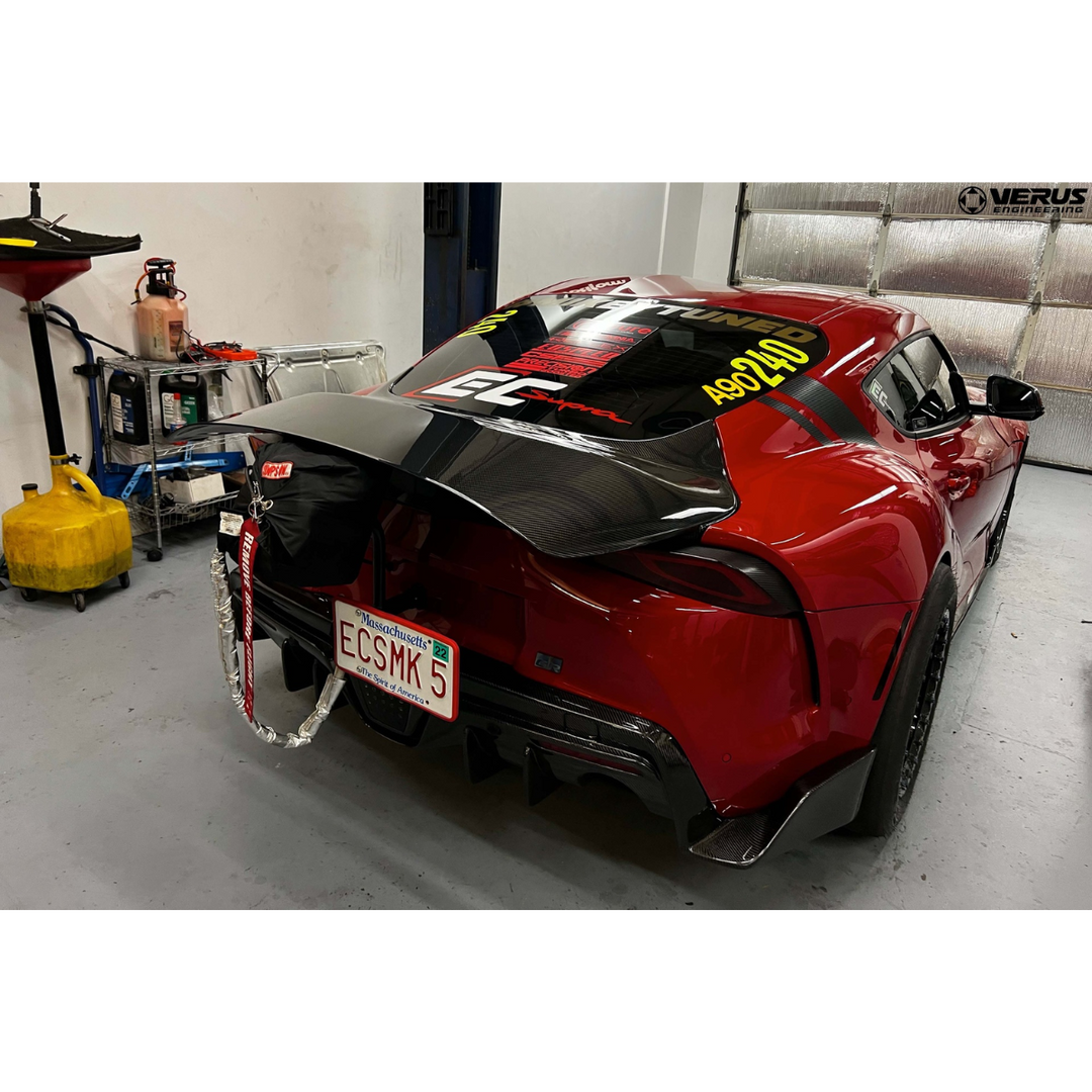 Verus_Engineering_GR_Supra_Drag_Wing1