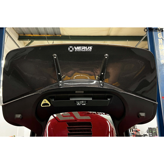 Verus_Engineering_GR_Supra_Drag_Wing1