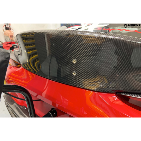 Verus_Engineering_GR_Supra_Drag_Wing1