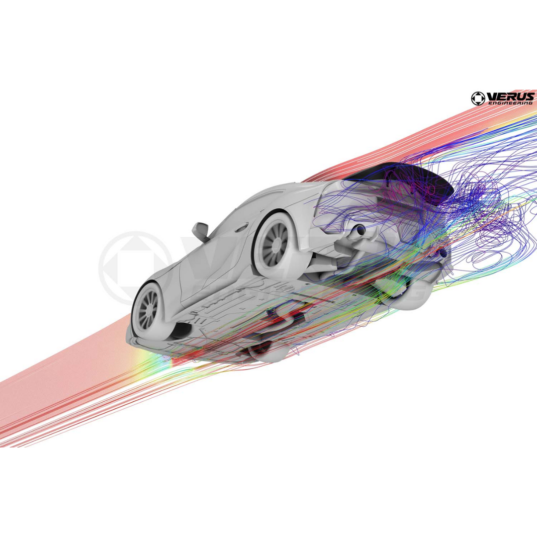 Verus_Engineering_GR_Supra_Drag_Wing1