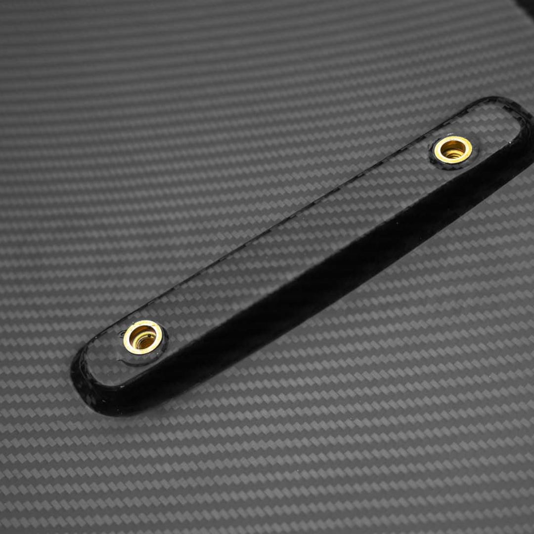 Verus_Engineering_GR_Supra_Drag_Wing1