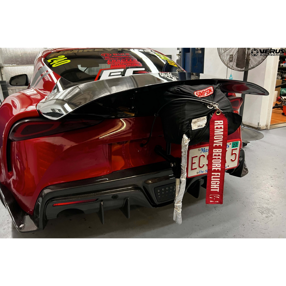 Verus_Engineering_GR_Supra_Drag_Wing1