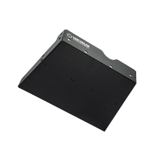 Verus Engineering GR Supra Rear Differential Cooling Plate