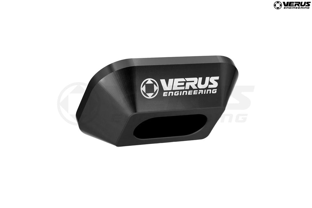 Verus Engineering GR Supra Replacement Jack Pad / Jack Puck – LIMIT+1
