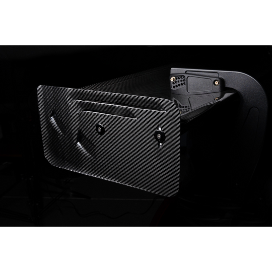 Verus_Engineering_GR_Supra_V1X_Swan_Neck_Rear_Wing_Kit1