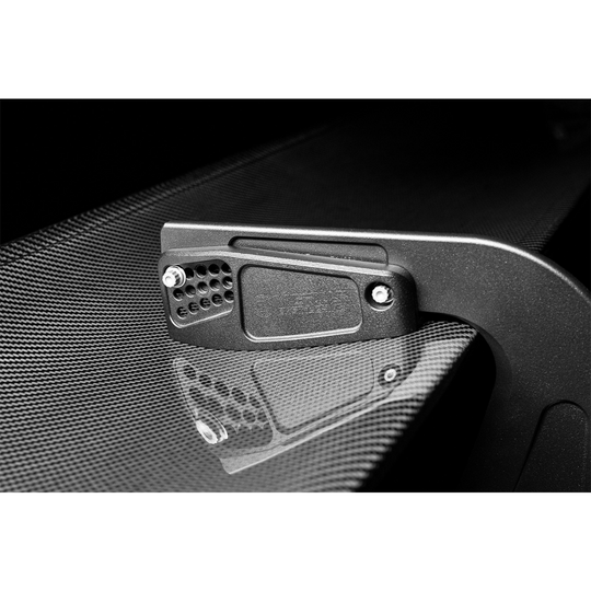 Verus_Engineering_GR_Supra_V1X_Swan_Neck_Rear_Wing_Kit1