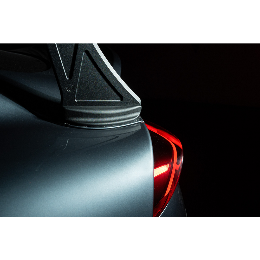 Verus_Engineering_GR_Supra_V1X_Swan_Neck_Rear_Wing_Kit1