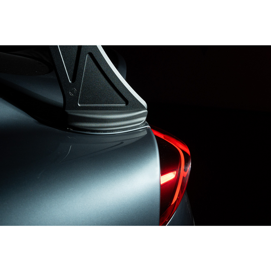 Verus_Engineering_GR_Supra_V1X_Swan_Neck_Rear_Wing_Kit1