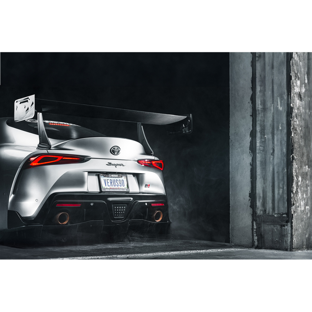 Verus_Engineering_GR_Supra_V1X_Swan_Neck_Rear_Wing_Kit1