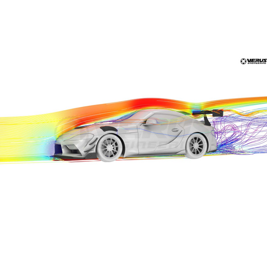 Verus_Engineering_GR_Supra_V1X_Swan_Neck_Rear_Wing_Kit1