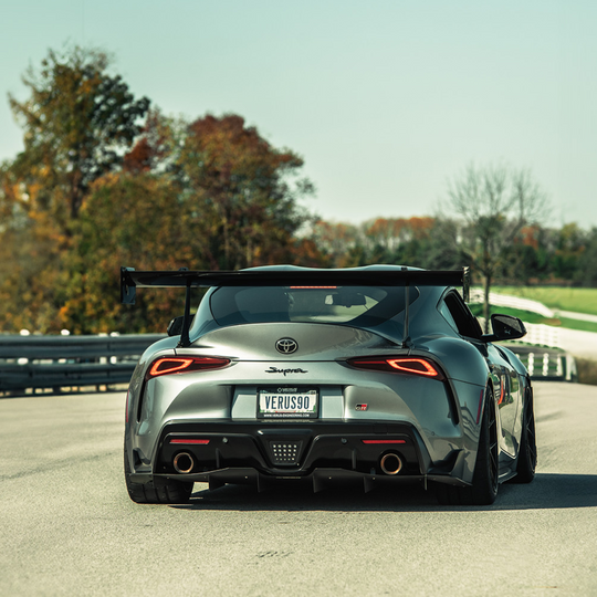 Verus_Engineering_GR_Supra_V1X_Swan_Neck_Rear_Wing_Kit1