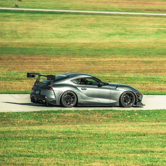 Verus_Engineering_GR_Supra_V1X_Swan_Neck_Rear_Wing_Kit1