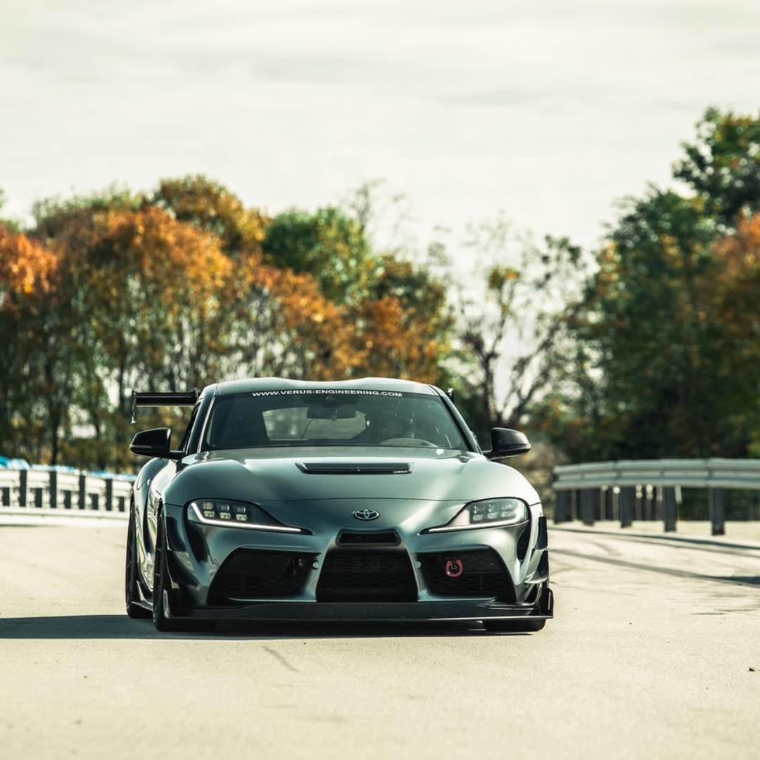 Verus_Engineering_GR_Supra_V1X_Swan_Neck_Rear_Wing_Kit1