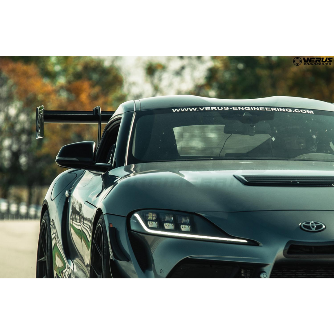 Verus_Engineering_GR_Supra_V1X_Swan_Neck_Rear_Wing_Kit1