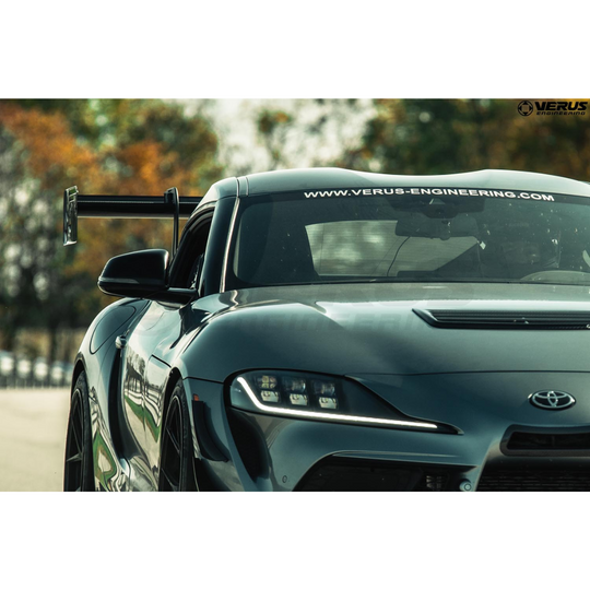 Verus_Engineering_GR_Supra_V1X_Swan_Neck_Rear_Wing_Kit1