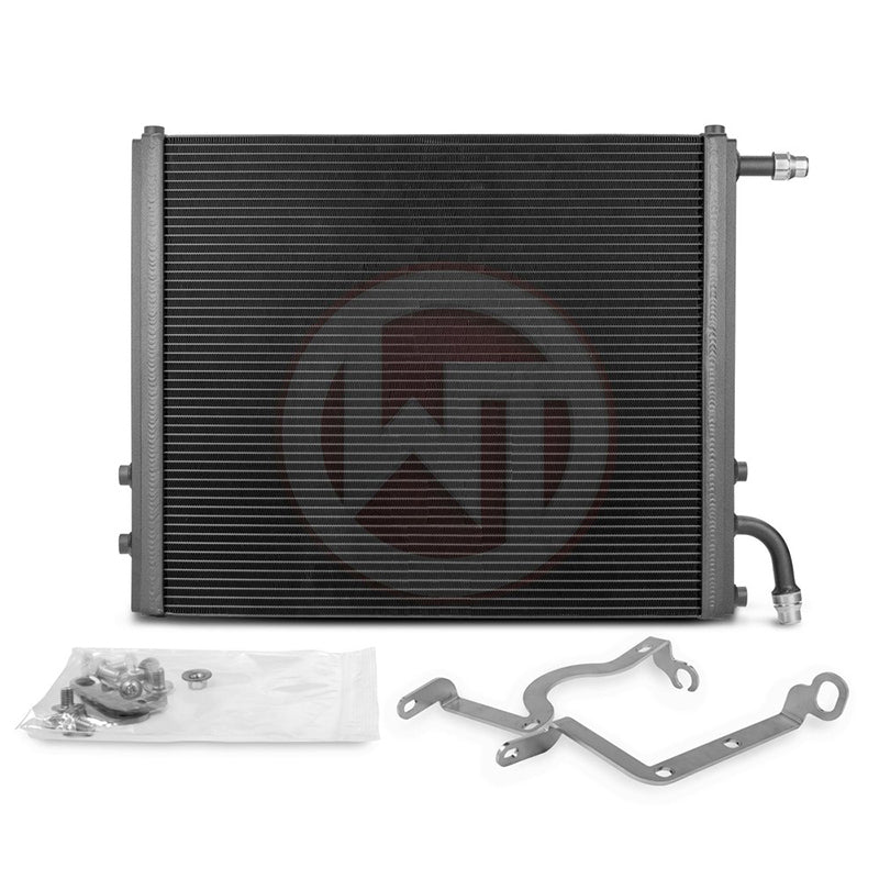 Wagner Tuning GR Supra Radiator Kit