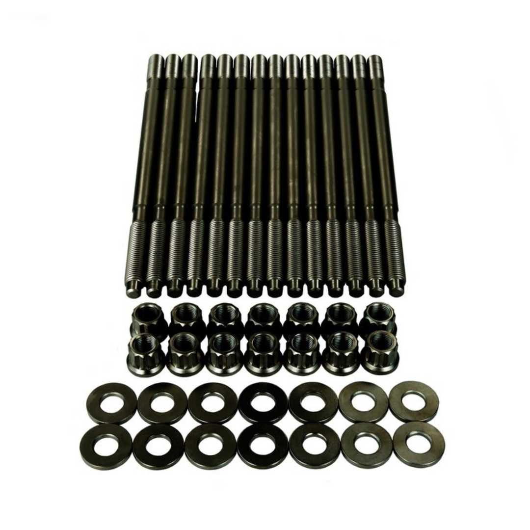 Wagner Tuning GR Supra B58 OEM Head Stud Set