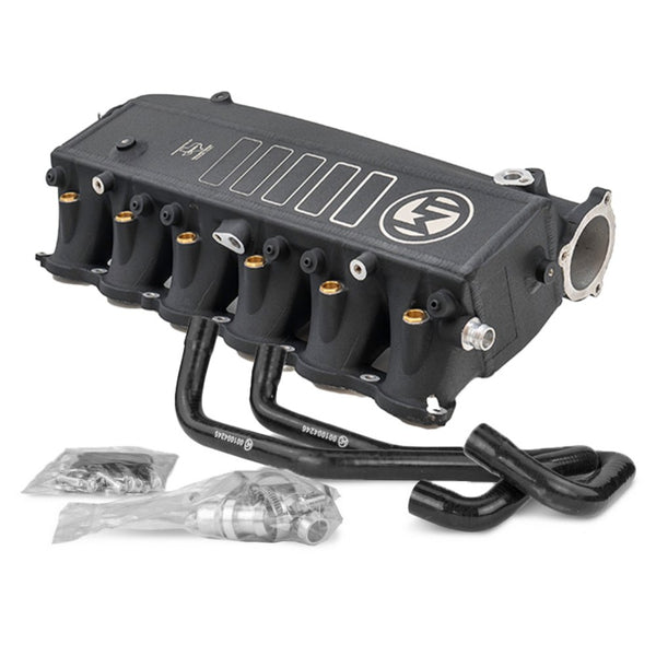 Wagner Tuning GR Supra B58 EVO1 Intake Manifold w/Integrated
