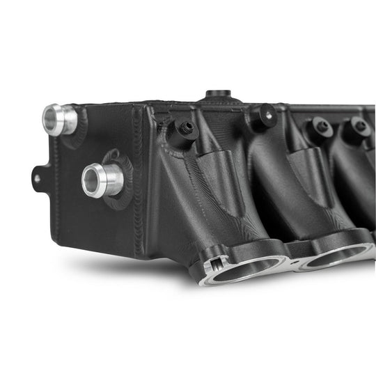 Wagner Tuning GR Supra B58 EVO1 Intake Manifold w/Integrated Intercooler