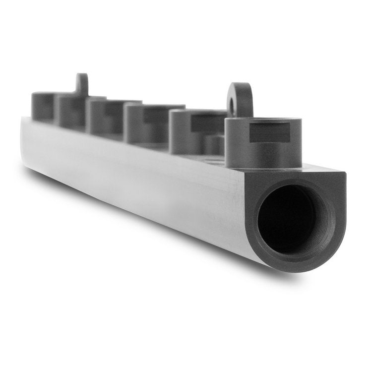 Wagner Tuning GR Supra B58 Fuel Rail Kit