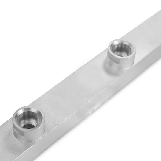 Wagner Tuning GR Supra B58 Fuel Rail Kit