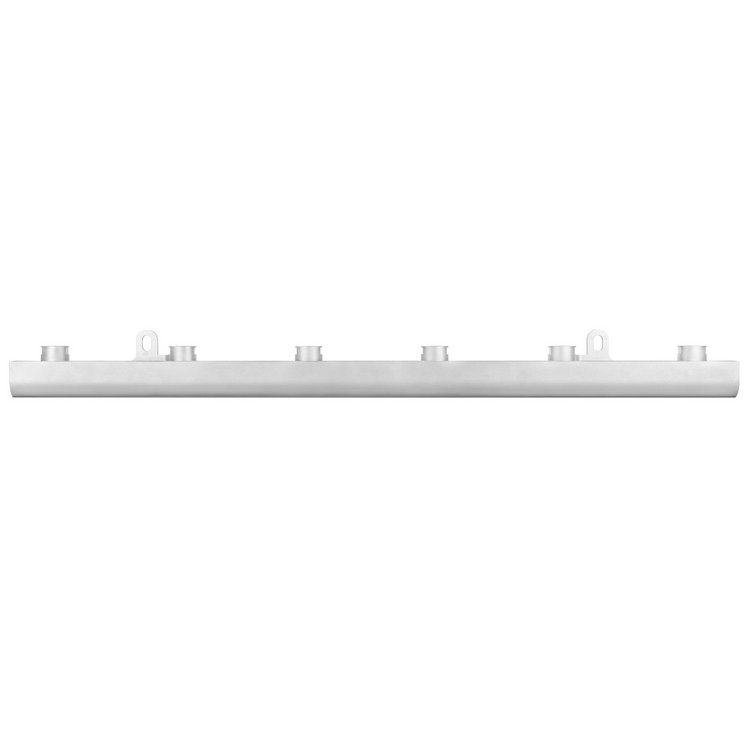 Wagner Tuning GR Supra B58 Fuel Rail Kit