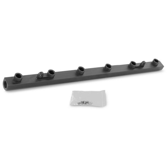 Wagner Tuning GR Supra B58 Fuel Rail Kit