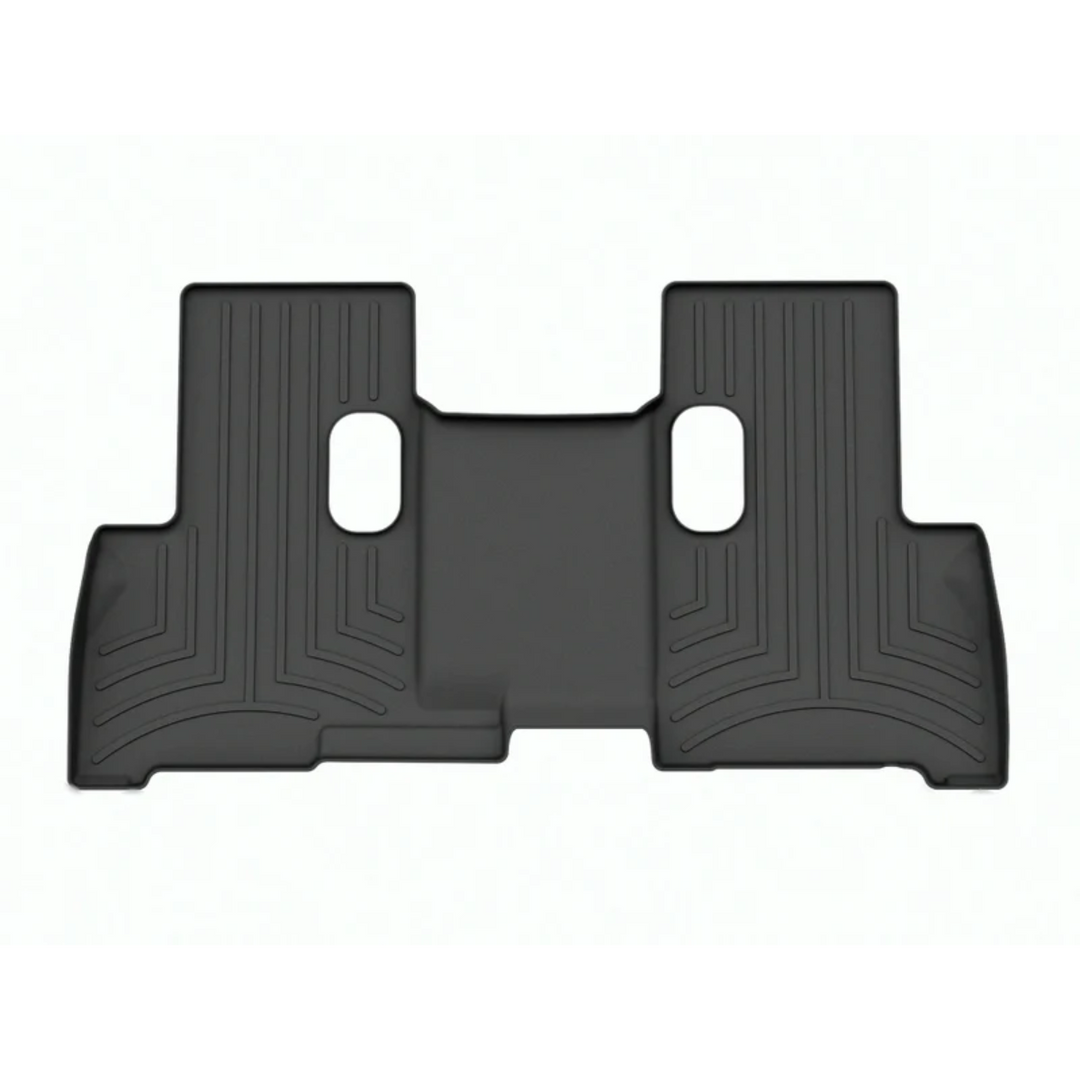 WeatherTech 2023+ Sequoia FloorLiner4