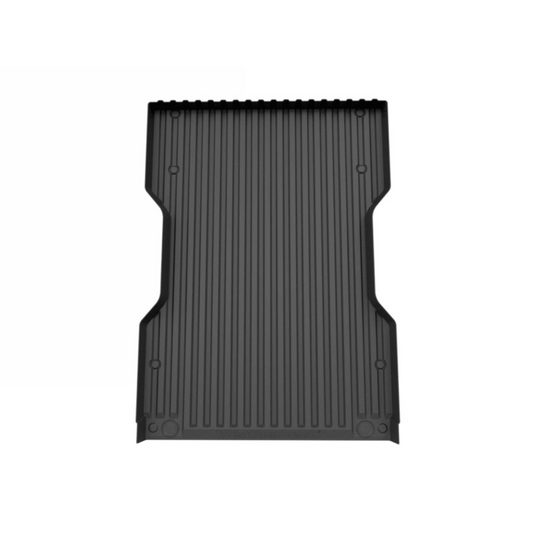 WeatherTech 2024+ Tacoma Truck Bed ImpactLiner