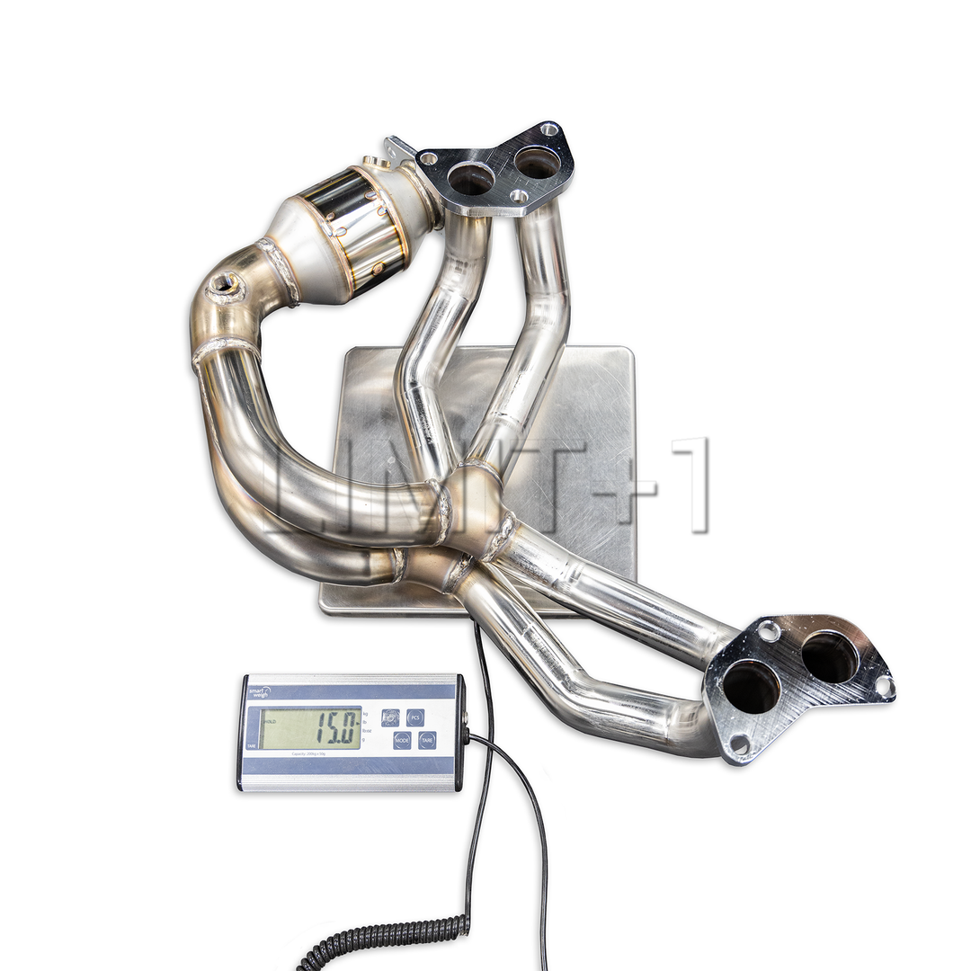 Spoon スプーン スポーツエキマニcl7アコードユーロR k20a Spoon スプーン スポーツエキマニcl7アコードユーロR k20a