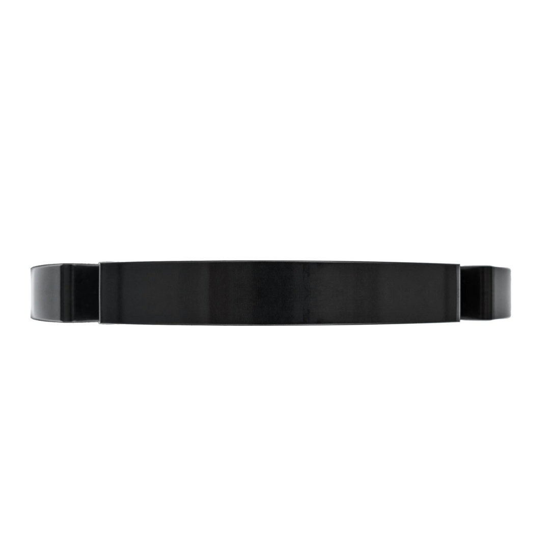 Westcott Designs 2025+ 4Runner (6th Gen) 4-Hole Front-End 1/2″ Top Spacer