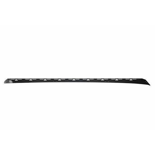Westcott Designs Full Length Modular Roof Rack 2024+ Lexus GX550 5