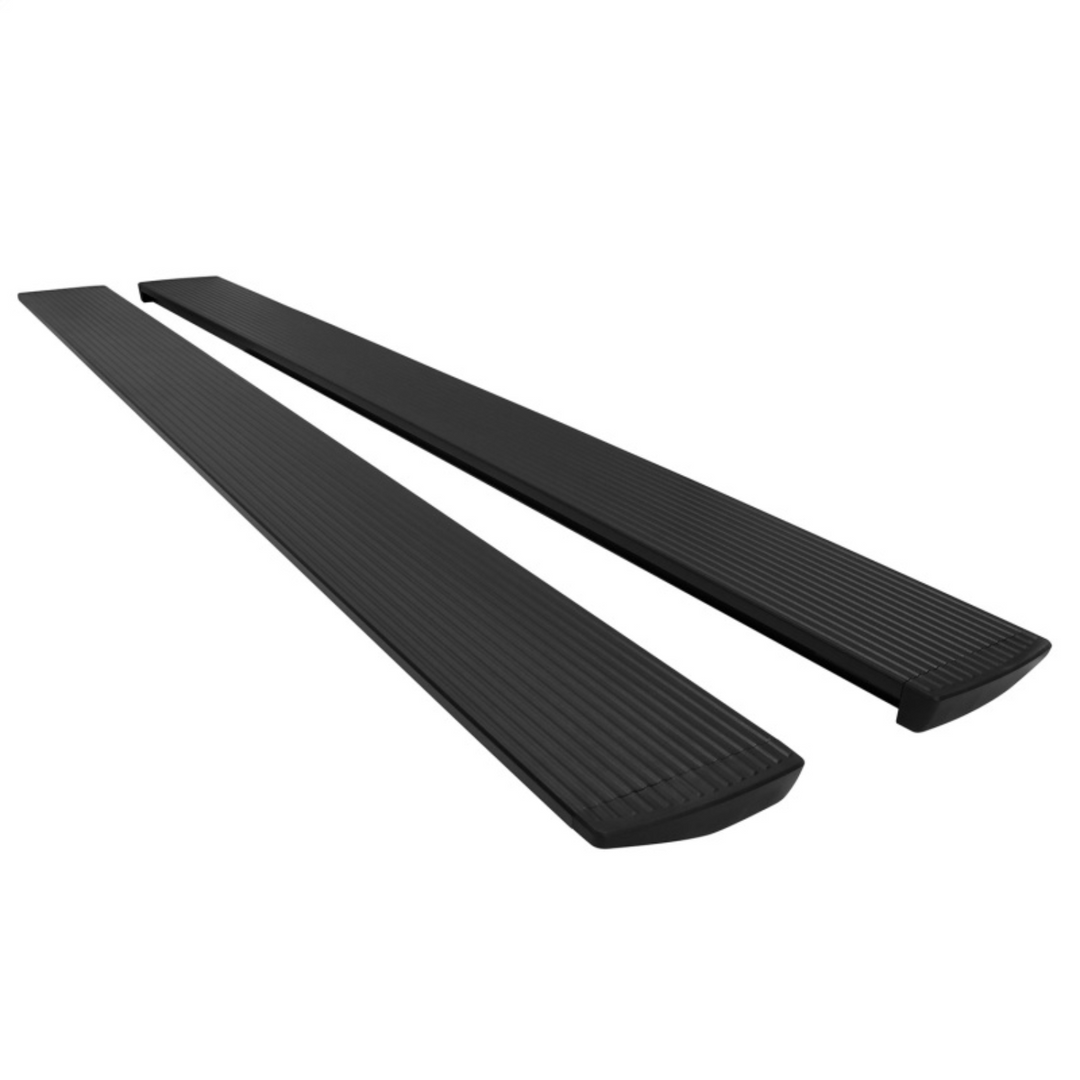 Westin 2022+ Tundra CrewMax Pro-e Running Boards