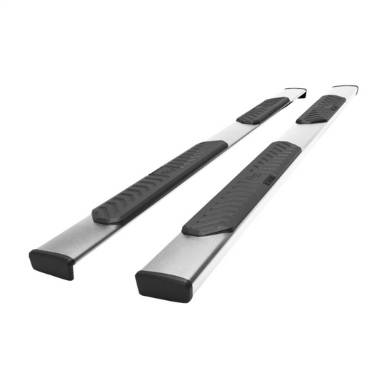 Westin 2022+ Tundra R5 Nerf Step Bars