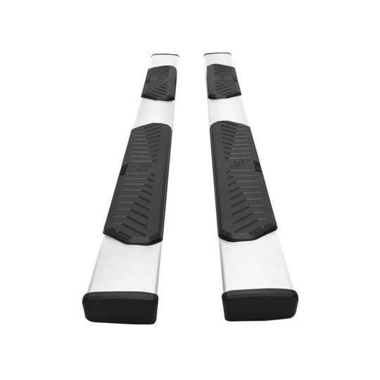 Westin 2022+ Tundra R5 Nerf Step Bars2