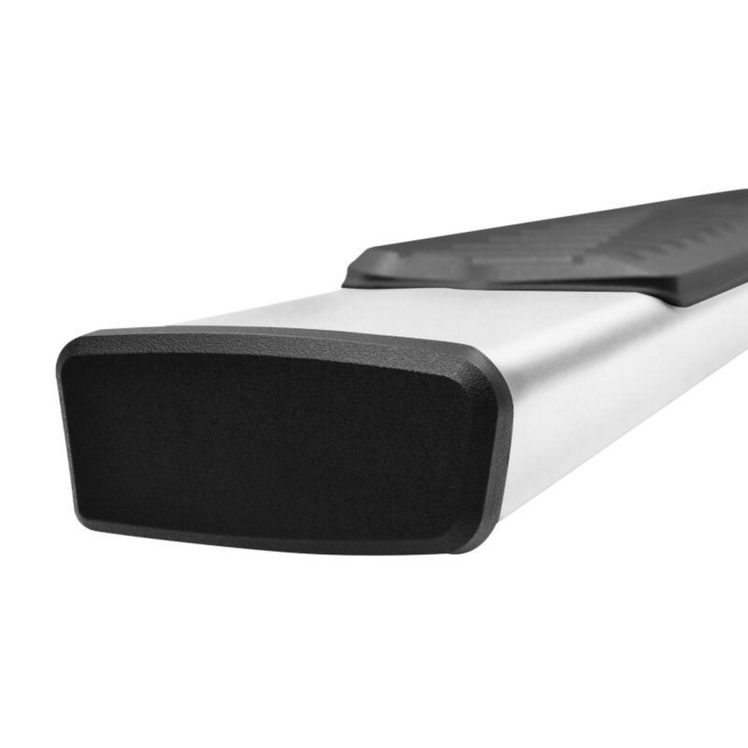 Westin 2022+ Tundra R5 Nerf Step Bars3