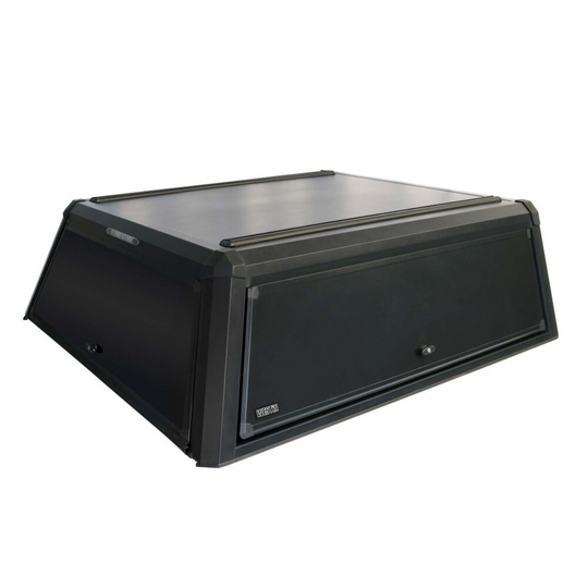 Westin_2024_Tacoma_EXP_Truck_Cap_w_Sliding_FR_Glass_COMPLETE_KIT_A_BS_Tacoma_w_5ft_Bed_2