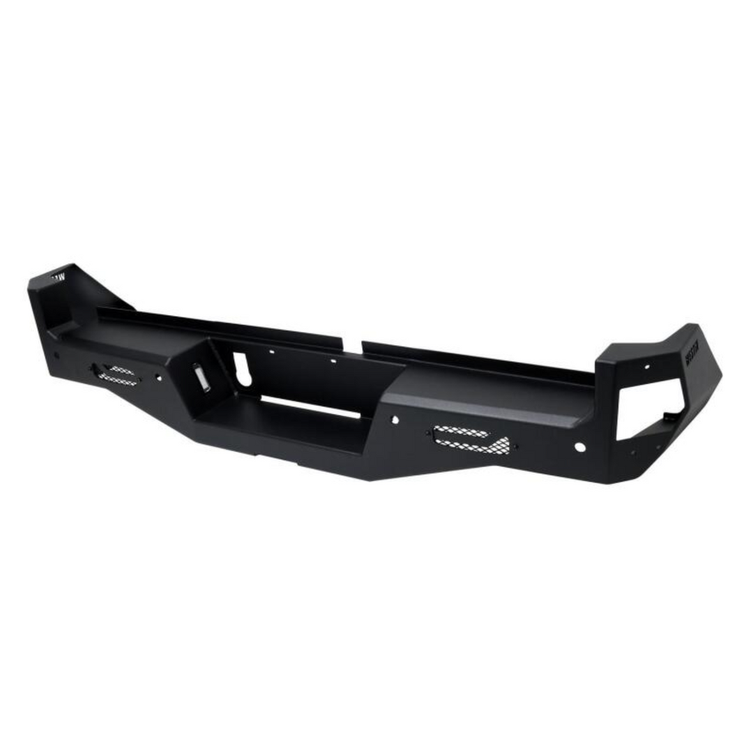 Westin 2024+ Tacoma Pro-Series Rear Bumper